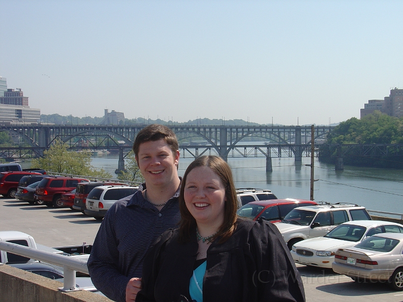 Elizabeths Utk Graduation 006.jpg